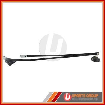 Uparts Group WLVA92 - Windshield Wiper Linkage Uparts Group WLVA92 Windshield Wiper Linkage product image 1 of 4