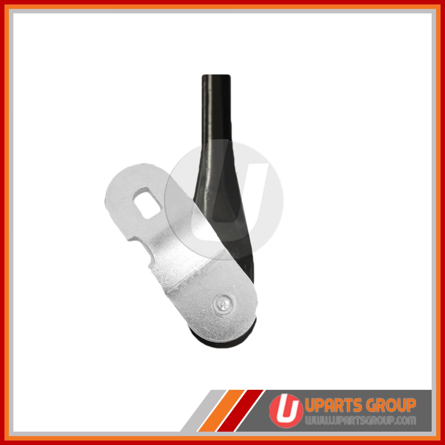 Uparts Group WLVA95 Windshield Wiper Linkage product image 4 of 4