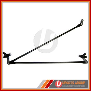 Uparts Group WLVA98 Windshield Wiper Linkage product image 1 of 4