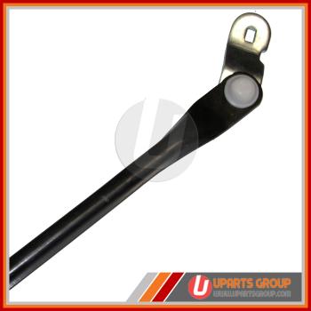 Uparts Group WLVA98 Windshield Wiper Linkage product image 4 of 4