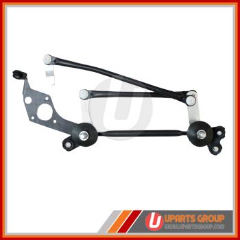 Uparts Group WLVE14 Windshield Wiper Linkage product image 1 of 4