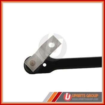 Uparts Group WLVS00 - Windshield Wiper Linkage Uparts Group WLVS00 Windshield Wiper Linkage product image 4 of 4