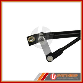 Uparts Group WLWI95 Windshield Wiper Linkage product image 3 of 4