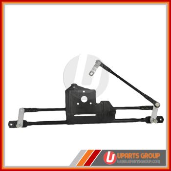 Uparts Group WLWR04 Windshield Wiper Linkage product image 1 of 4