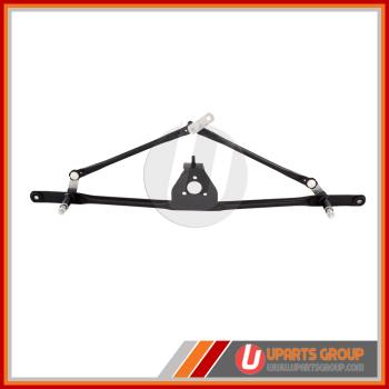 Uparts Group WLWR07 Windshield Wiper Linkage product image 1 of 4