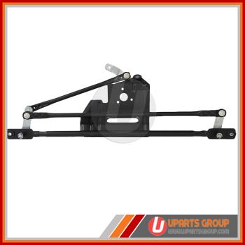 Uparts Group WLWR97 Windshield Wiper Linkage product image 1 of 4