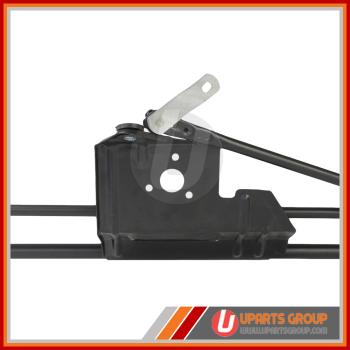 Uparts Group WLWR97 Windshield Wiper Linkage product image 4 of 4
