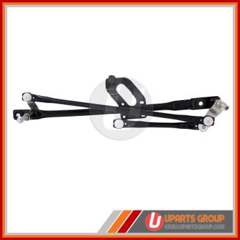 Uparts Group WLX112 - Windshield Wiper Linkage Uparts Group WLX112 Windshield Wiper Linkage product image 1 of 4
