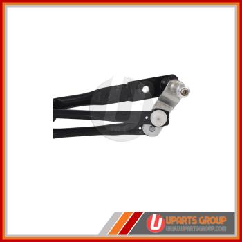 Uparts Group WLX112 - Windshield Wiper Linkage Uparts Group WLX112 Windshield Wiper Linkage product image 3 of 4