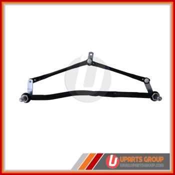 Uparts Group WLX304 Windshield Wiper Linkage product image 1 of 4