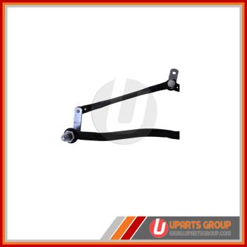 Uparts Group WLX304 Windshield Wiper Linkage product image 2 of 4
