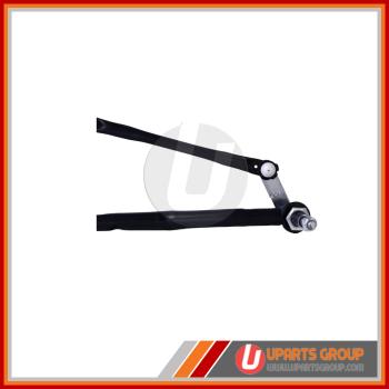 Uparts Group WLX304 Windshield Wiper Linkage product image 3 of 4