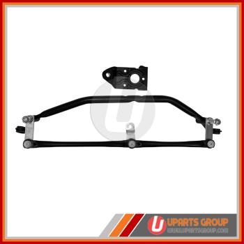 Uparts Group WLX415 Windshield Wiper Linkage product image 1 of 4
