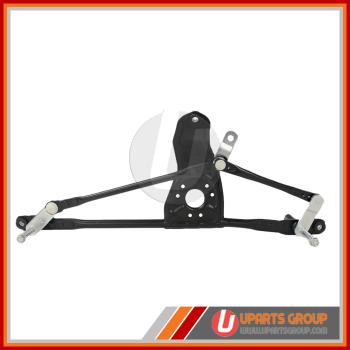 Uparts Group WLX500 Windshield Wiper Linkage product image 1 of 4