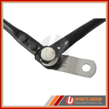 Uparts Group WLX500 Windshield Wiper Linkage product image 4 of 4