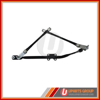 Uparts Group WLX507 Windshield Wiper Linkage product image 1 of 4