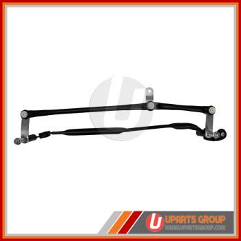 Uparts Group WLX615 - Windshield Wiper Linkage Uparts Group WLX615 Windshield Wiper Linkage product image 1 of 4