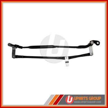 Uparts Group WLX615 - Windshield Wiper Linkage Uparts Group WLX615 Windshield Wiper Linkage product image 4 of 4