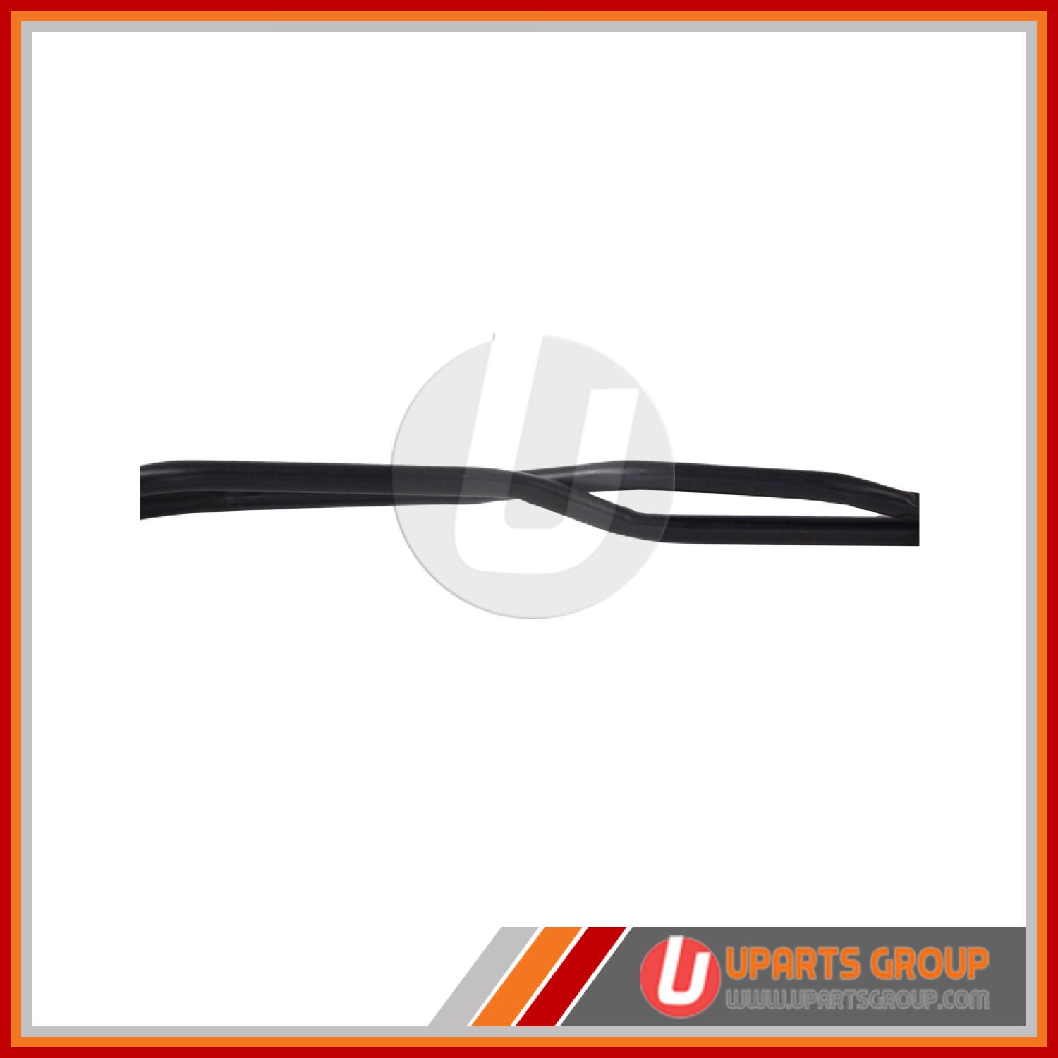Uparts Group WLX996 Windshield Wiper Linkage product image 4 of 4