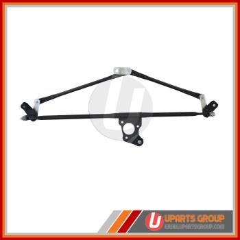 Uparts Group WLXB04 - Windshield Wiper Linkage Uparts Group WLXB04 Windshield Wiper Linkage product image 1 of 4