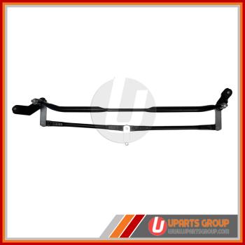 Uparts Group WLXB08 - Windshield Wiper Linkage Uparts Group WLXB08 Windshield Wiper Linkage product image 1 of 4