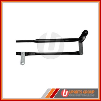 Uparts Group WLXB08 - Windshield Wiper Linkage Uparts Group WLXB08 Windshield Wiper Linkage product image 2 of 4