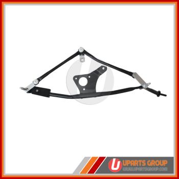 Uparts Group WLXC03 Windshield Wiper Linkage product image 1 of 4