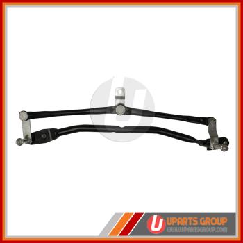 Uparts Group WLXC16 - Windshield Wiper Linkage Uparts Group WLXC16 Windshield Wiper Linkage product image 1 of 4