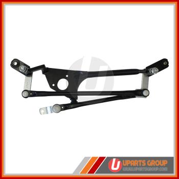 Uparts Group WLXD08 - Windshield Wiper Linkage Uparts Group WLXD08 Windshield Wiper Linkage product image 1 of 4