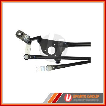 Uparts Group WLXD08 - Windshield Wiper Linkage Uparts Group WLXD08 Windshield Wiper Linkage product image 2 of 4