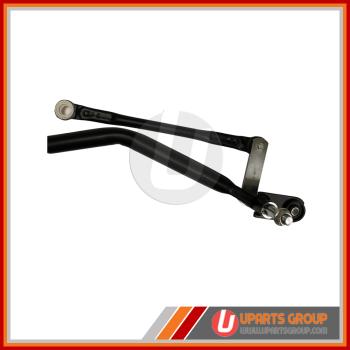 Uparts Group WLXE17 Windshield Wiper Linkage product image 3 of 4