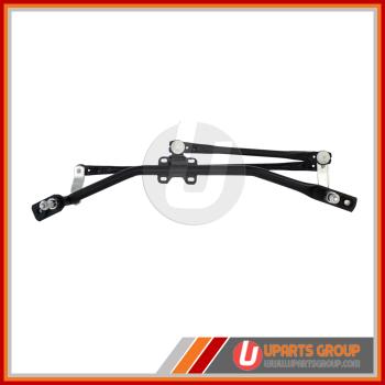 Uparts Group WLXF09 - Windshield Wiper Linkage Uparts Group WLXF09 Windshield Wiper Linkage product image 1 of 4