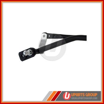 Uparts Group WLXF09 - Windshield Wiper Linkage Uparts Group WLXF09 Windshield Wiper Linkage product image 2 of 4
