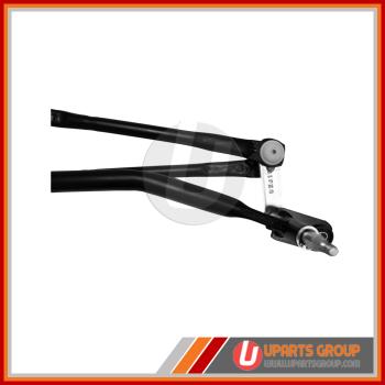 Uparts Group WLXJ10 Windshield Wiper Linkage product image 3 of 4