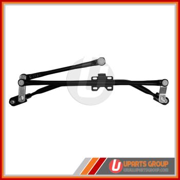 Uparts Group WLXJ10 Windshield Wiper Linkage product image 4 of 4