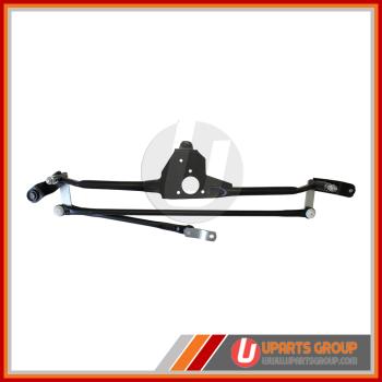 Uparts Group WLXK07 - Windshield Wiper Linkage Uparts Group WLXK07 Windshield Wiper Linkage product image 1 of 4