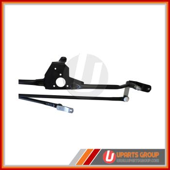 Uparts Group WLXK07 - Windshield Wiper Linkage Uparts Group WLXK07 Windshield Wiper Linkage product image 3 of 4