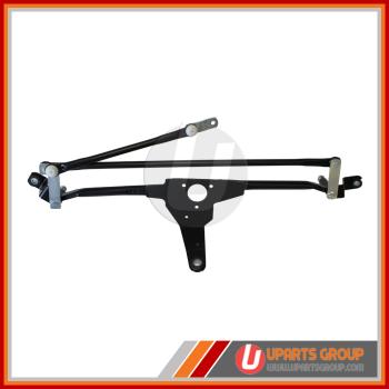Uparts Group WLXK07 - Windshield Wiper Linkage Uparts Group WLXK07 Windshield Wiper Linkage product image 4 of 4