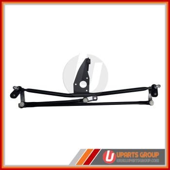 Uparts Group WLXK97 - Windshield Wiper Linkage Uparts Group WLXK97 Windshield Wiper Linkage product image 1 of 4