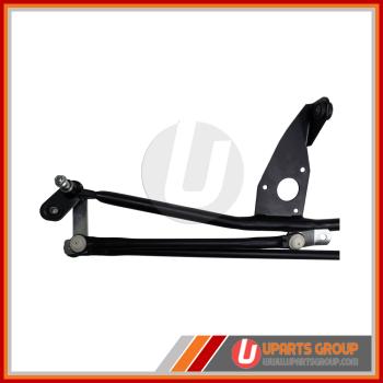 Uparts Group WLXK97 Windshield Wiper Linkage product image 2 of 4