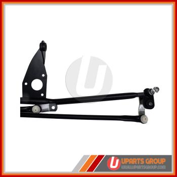 Uparts Group WLXK97 Windshield Wiper Linkage product image 3 of 4