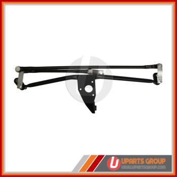 Uparts Group WLXK97 Windshield Wiper Linkage product image 4 of 4
