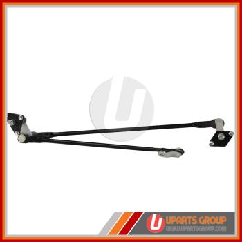 Uparts Group WLXL01 Windshield Wiper Linkage product image 1 of 4