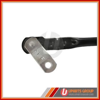 Uparts Group WLXL01 Windshield Wiper Linkage product image 4 of 4