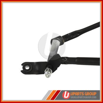 Uparts Group WLXL07 - Windshield Wiper Linkage Uparts Group WLXL07 Windshield Wiper Linkage product image 3 of 4
