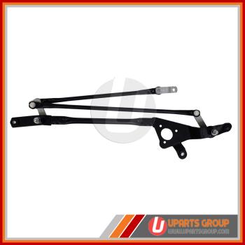 Uparts Group WLXT13 Windshield Wiper Linkage product image 1 of 4