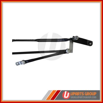 Uparts Group WLXT19 Windshield Wiper Linkage product image 3 of 4