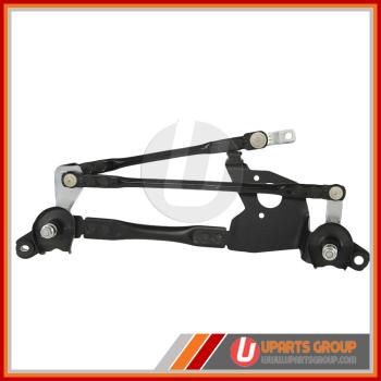 Uparts Group WLYA07 Windshield Wiper Linkage product image 1 of 4