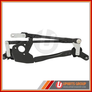 Uparts Group WLYA07 Windshield Wiper Linkage product image 4 of 4