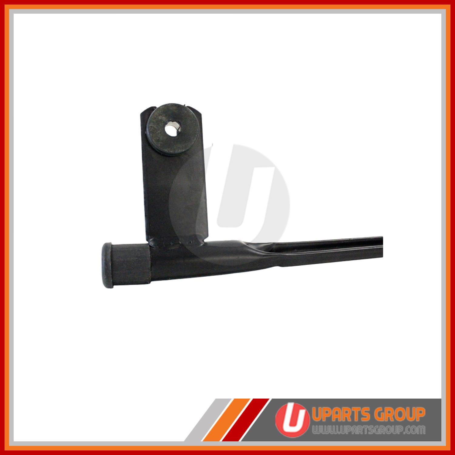 Uparts Group WLYA15 Windshield Wiper Linkage product image 2 of 4